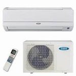 Aire Acondicionado Clone